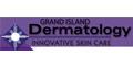 Grand Island Dermatology PC logo