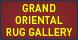 Grand Oriental Rug Gallery image 4