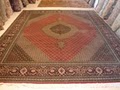 Grand Oriental Rug Gallery image 7