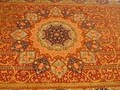 Grand Oriental Rug Gallery image 1