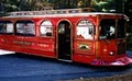 Grand Rapids Trolley Co image 3