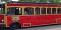 Grand Rapids Trolley Co image 1