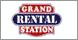 Grand Rental Station image 1