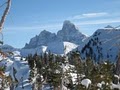 Grand Targhee Resort image 2