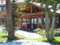 Grand Targhee Resort image 4