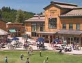 Grand Targhee Resort image 8