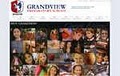 Grandview Preparatory School image 3