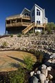Granite Ridge Builders image 2