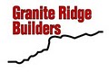 Granite Ridge Builders image 3