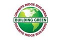 Granite Ridge Builders image 6