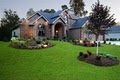 Granite Ridge Builders image 1