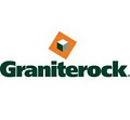 Graniterock logo