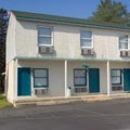 Granny's Motel and Restaurant image 4