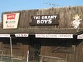 Grant Boys image 2