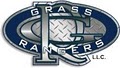 Grass Rangers, LLC logo