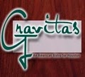 Gravitas image 3
