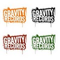 Gravity Records image 1