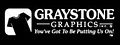 Graystone Graphics and Reunion Gear image 1