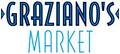 Graziano's Gourmet In the Gables logo