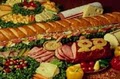 Great Caterers of Iowa image 1