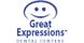 Great Expressions Dental Centers image 2