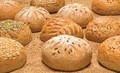 Great Harvest Bread Company image 1