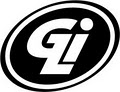 Great Lakes Industry, Inc. logo