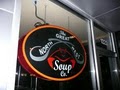 Great Northwest Soup Co logo