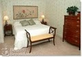 Great Oak Manor Bed & Breakfast image 4