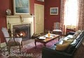 Great Oak Manor Bed & Breakfast image 5