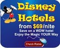 Great Orlando Discounts image 2