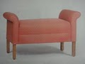 Great Western Furniture Manufacturing - Custom Upholstered Furniture image 3