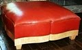 Great Western Furniture Manufacturing - Custom Upholstered Furniture image 9