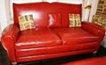 Great Western Furniture Manufacturing - Custom Upholstered Furniture image 10