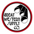 Great Western Supply Co., Inc. logo