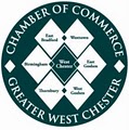 Greater West Chester Chamber of Commerce image 1