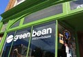 Green Bean image 4