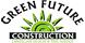Green Future Construction, LLC image 8