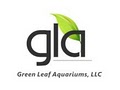 Green Leaf Aquariums, LLC image 1