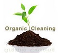 Green Organic Carpet Care Of Houston image 1