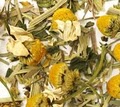 Green Pergola Tea and Aromatherapy image 3