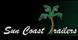 Green Thumb Lawn & Garden Center logo