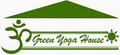 Green Yoga House WDM image 2