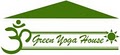 Green Yoga House image 5
