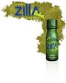 GreenZilla Shot.com image 2
