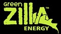 GreenZilla Shot.com image 1