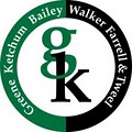 Greene, Ketchum, Bailey, Walker, Farrell & Tweel image 2