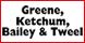 Greene, Ketchum, Bailey, Walker, Farrell & Tweel image 3