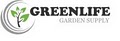 Greenlife Garden Supply Co. logo