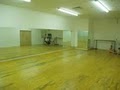 Greenville Ballet School & Company image 3
